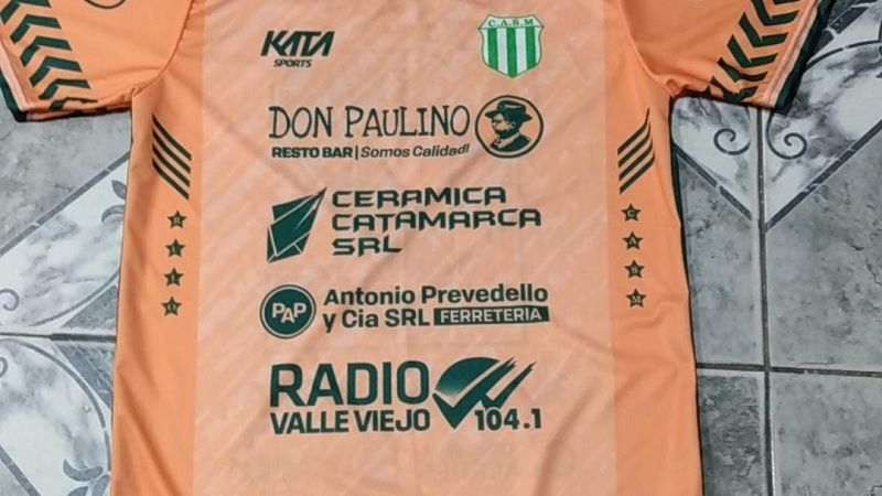 San Martín, por la memoria del “Rulo” Chávez