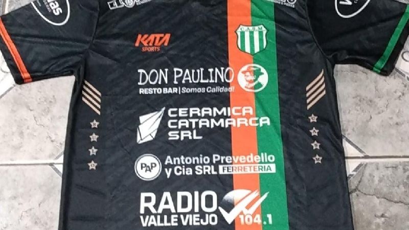 San Martín, por la memoria del “Rulo” Chávez