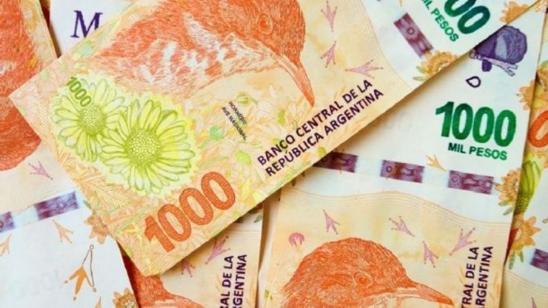 Calendario de pagos de ANSES: ¿quiénes cobran hoy?