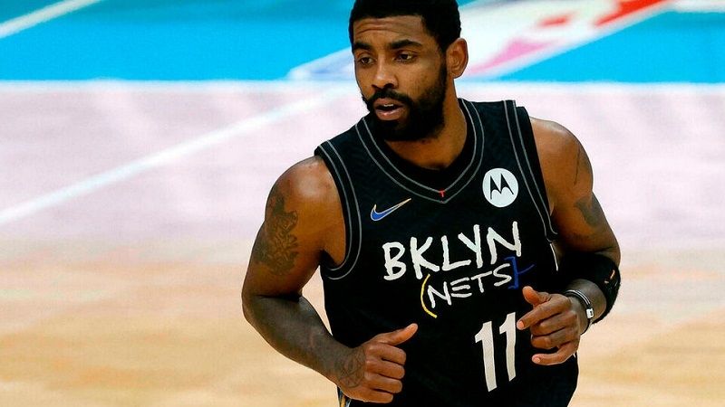 La NBA descontará el sueldo a jugadores que no se vacunen