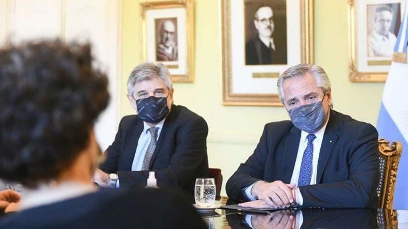 Destinarán más de $12.000 millones para fortalecer ciencia y tecnología