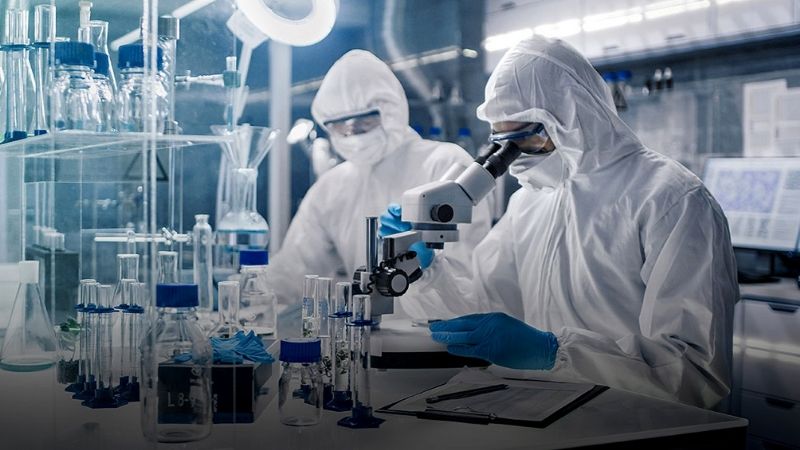 AstraZeneca anunció que un fármaco redujo al 67% los casos graves