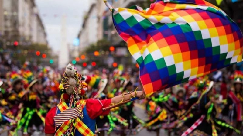 12 de octubre: ¿Qué se conmemora?