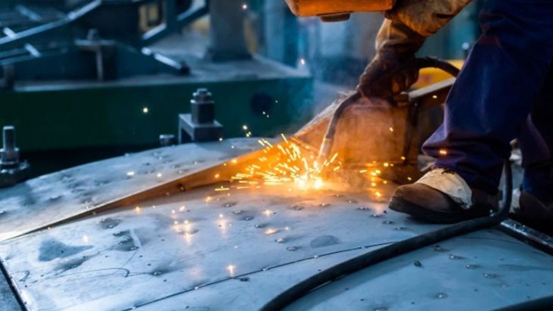 El FMI mejoró los pronósticos de crecimiento de la economía argentina