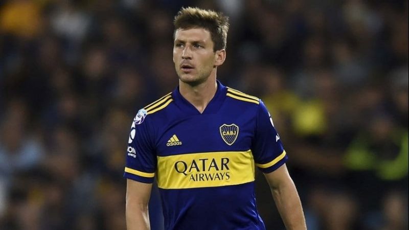 FIFA multó a Boca por el pase de Soldano