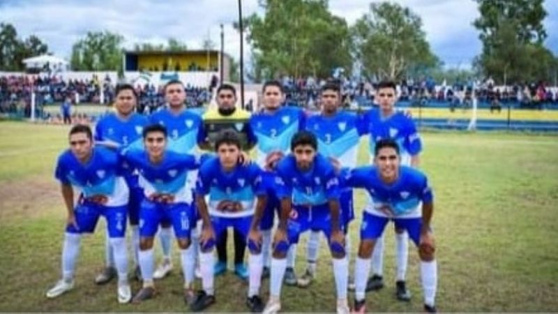 Provincial: la llave de Tinogasta también se abre el sábado