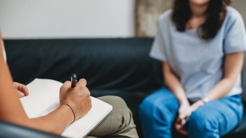 Por qué el 13 de octubre es el Día del Psicólogo