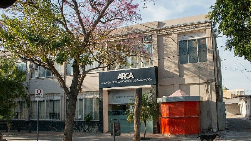 Capacitación en el Registro de la Propiedad