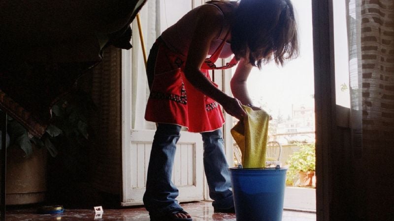 Trabajadoras de Casas Particulares acordaron un nuevo aumento de 6% en noviembre