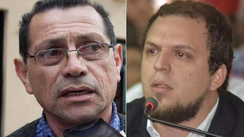 Propician crear Brigada de Rescate por siniestros en la cárcel local