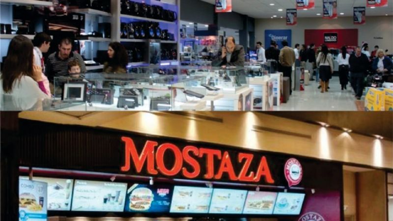 Se instalan tres importantes empresas y generan 120 puestos laborales