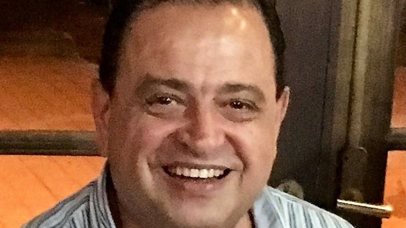 Pesar por el fallecimiento de reconocido médico