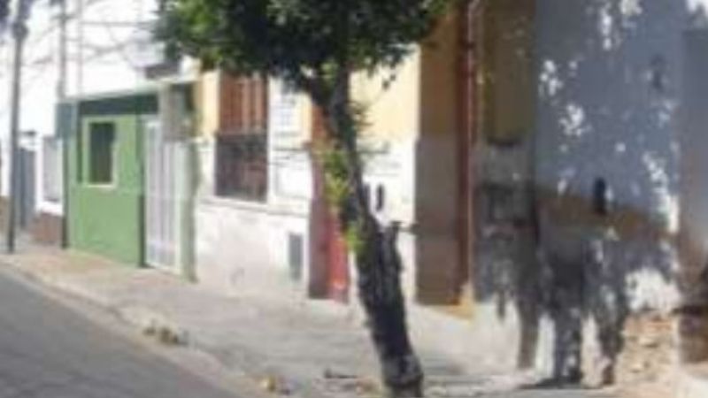 “Estamos ejecutando cosas que no se hicieron hace 20 años”