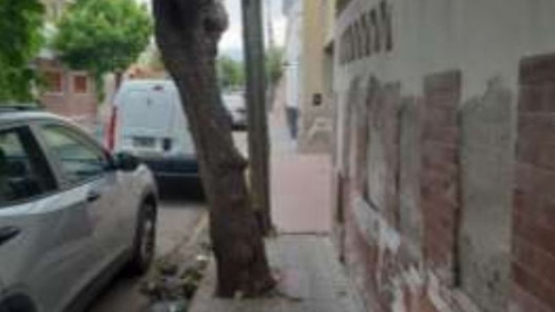 “Estamos ejecutando cosas que no se hicieron hace 20 años”