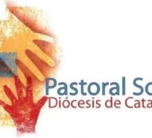 Catamarca será sede del Encuentro  de Equipos de Pastoral Social del NOA