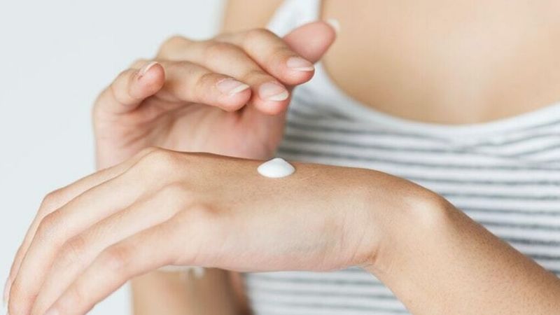 Prohíben la venta de un antiarrugas en todo el país