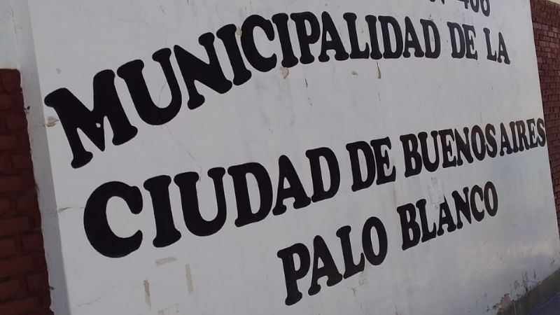 Trabajos de plomería, cañerías, problemas eléctricos y de gas en escuelas