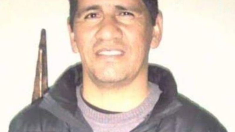 Profundo pesar por el fallecimiento de un trabajador municipal