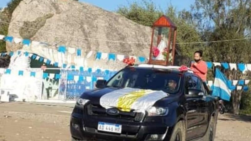 Feliz 141° aniversario Casa de Piedra