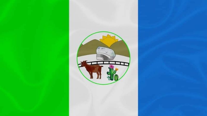 Feliz 141° aniversario Casa de Piedra