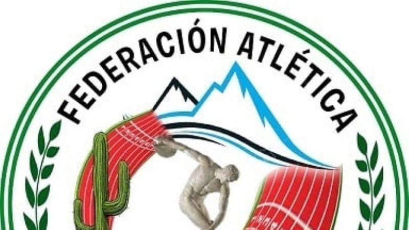 ASOCAT convocó a Asamblea para el 18 de noviembre