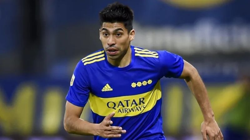 Boca quiere seguir arriba ante el "invicto" Godoy del "Traductor"