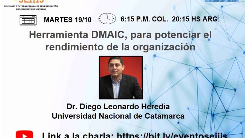 La UNCA participa en la organización de importante seminario internacional