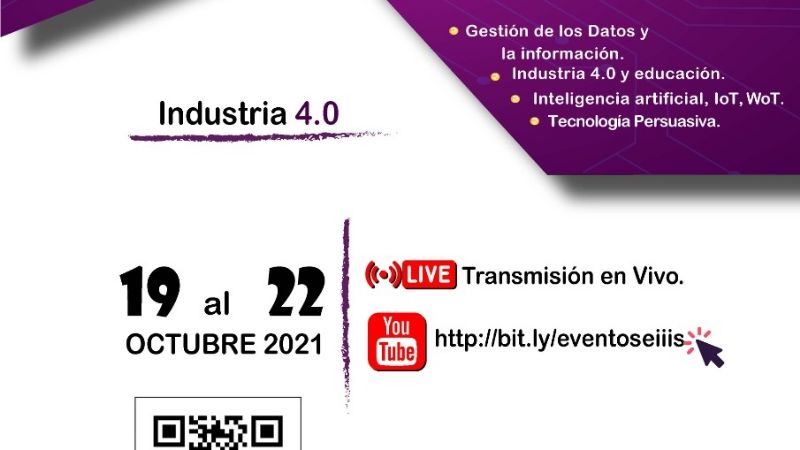 La UNCA participa en la organización de importante seminario internacional