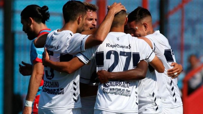 Boca y Lanús quedaron a 6 puntos de River