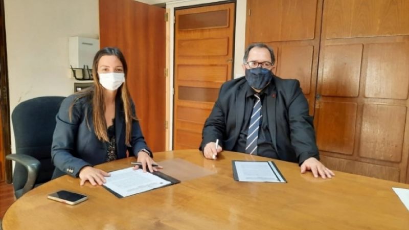 Primera Jornada de Especialistas en Tributación