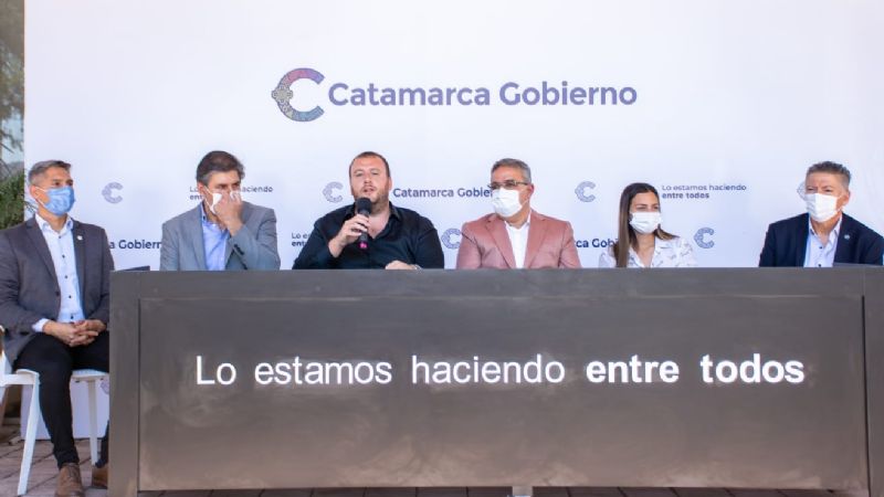 Amplían tope de compra del One Shot