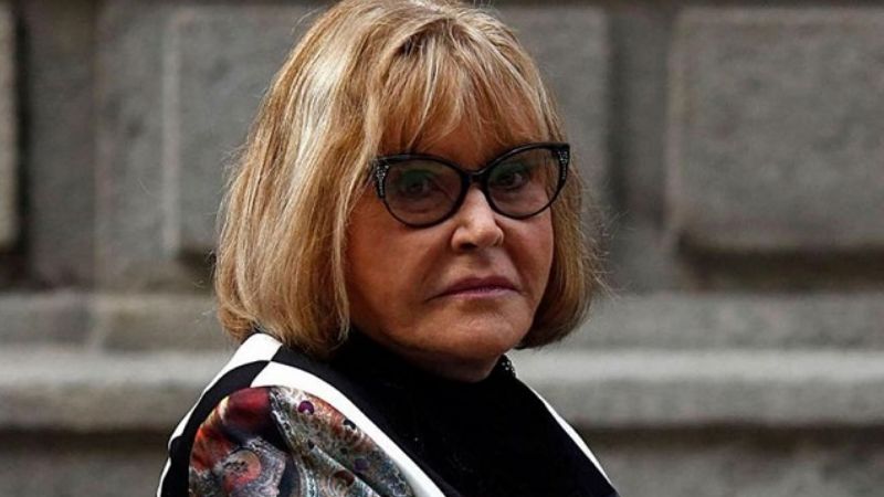 Justicia prohibió al Gobierno pagar bono de $5.000 antes de las elecciones