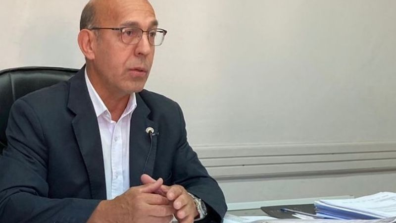 La Facultad de Tecnología brindará dos carreras nuevas