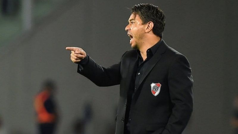 “No fue heroico, sí una muestra de carácter"