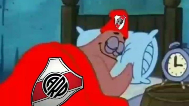 "No se puede" o "se puede"... con un jugador menos