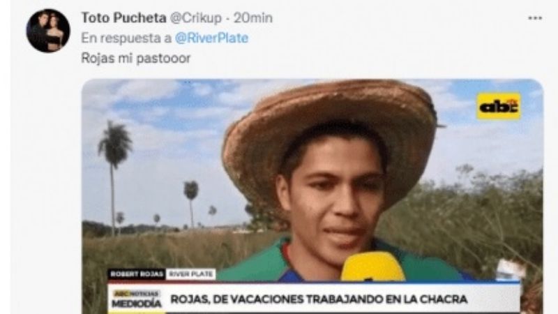 "No se puede" o "se puede"... con un jugador menos