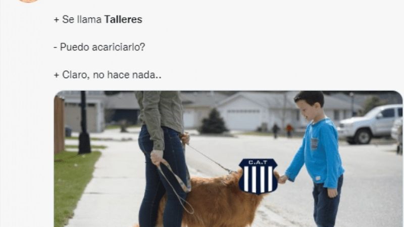 "No se puede" o "se puede"... con un jugador menos