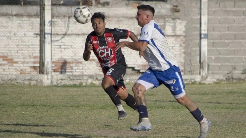 Vélez retomó la cima y San Lorenzo se despidió del Regional