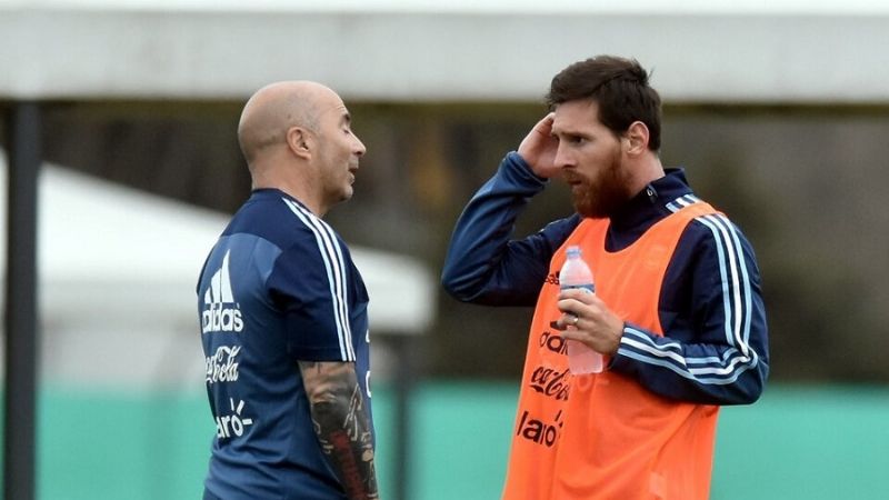 Partidazos en todo el mundo, F1 en EE.UU. y Moto GP en Italia