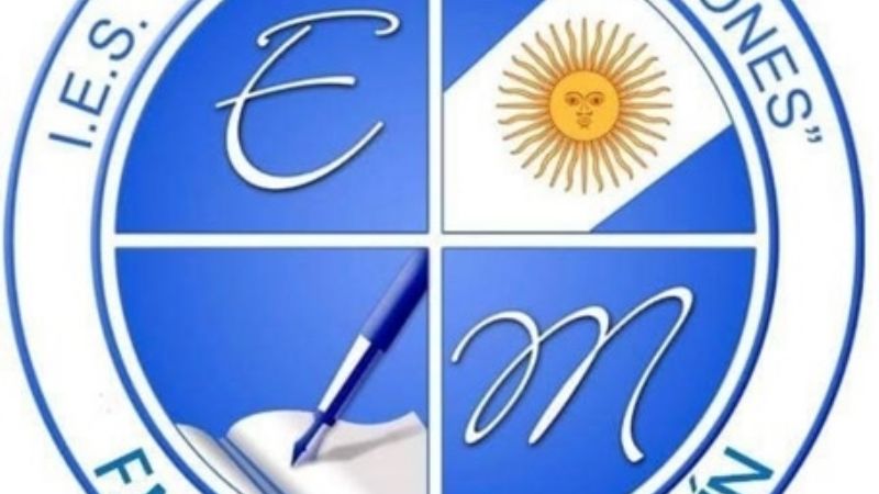 Se abrió la inscripción para cursar Locución en Catamarca