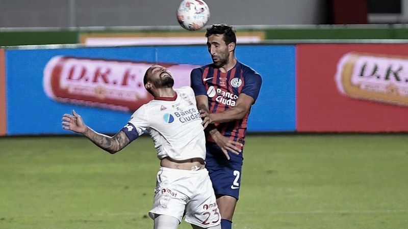 Un clásico con más peso en el “barrio” que en la liga