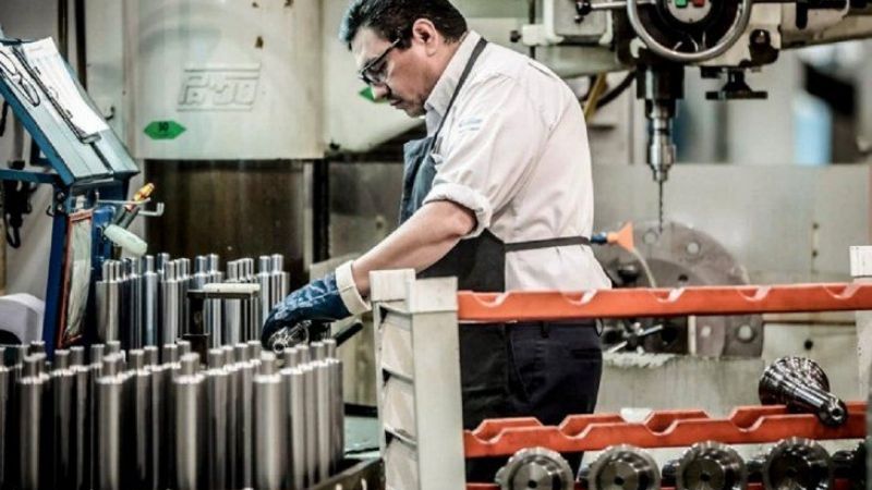 Modifican las condiciones y requisitos para acceder al Repro II