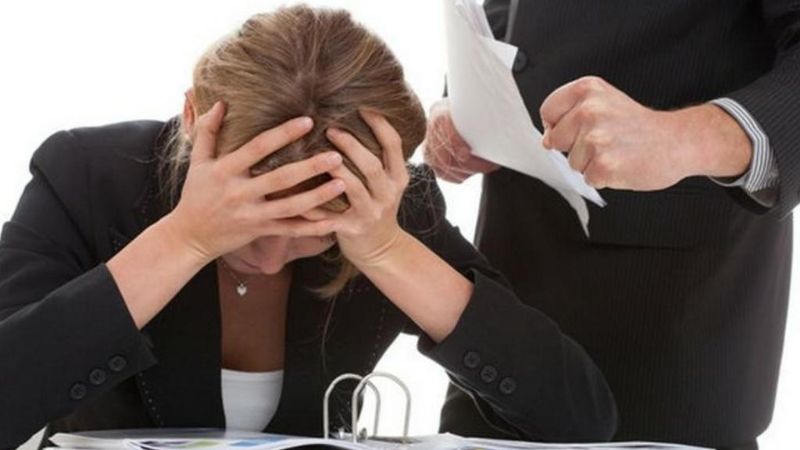 Aprueban protocolo para casos de violencia de género en el sector público