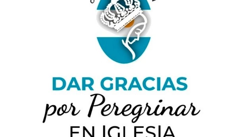 Preparan la visita de la imagen peregrina de la Virgen de Fátima