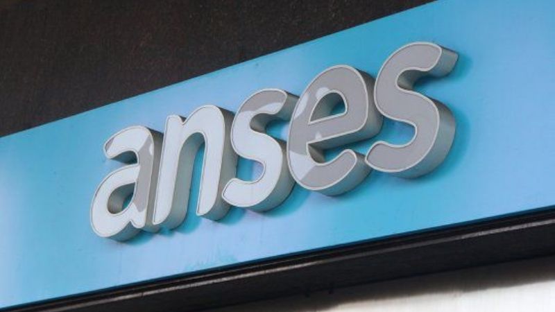 Potenciar Trabajo, ¿a quiénes alcanza el aumento en noviembre?