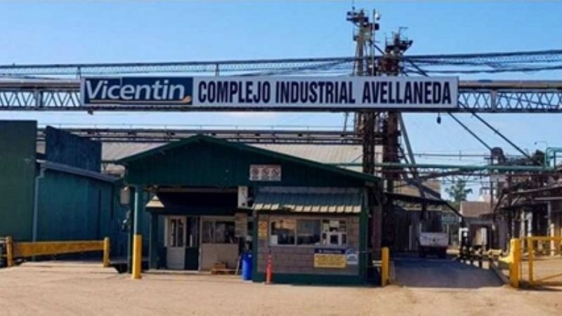 Los indolentes de siempre