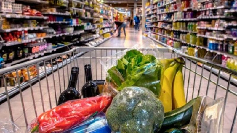 Se estrena el “One shot” con un tope de reintegro de $5.000