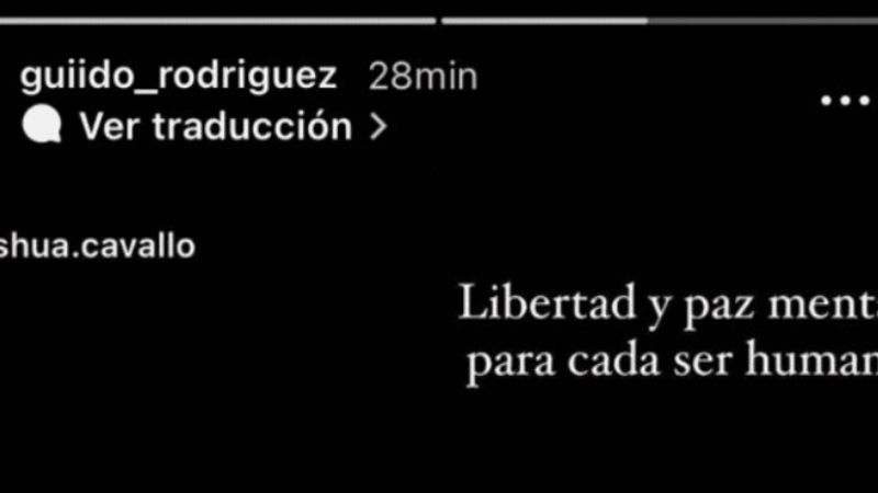 Josh Cavallo, el futbolista que confesó ser gay