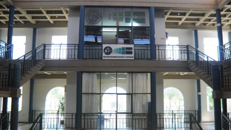 Capacitación en proyectos de innovación tecnológica