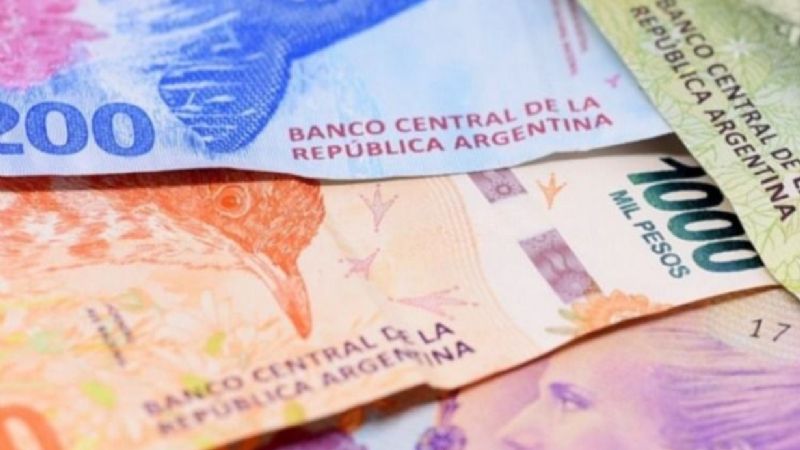 Calendario de pagos de ANSES: ¿quiénes cobran hoy?